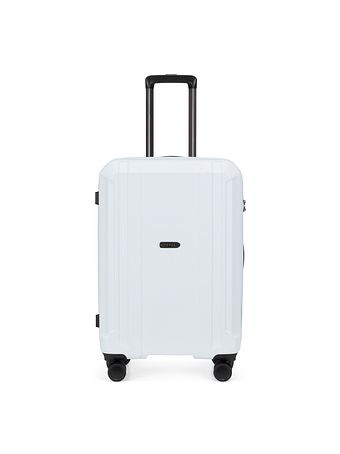Epic Airwave Neo 4 hjul Trolley 65 cm Epic Airwave Neo 4 hjul Trolley 65 cm