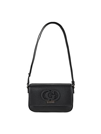 Guess Isola Crossbody taske 23 cm