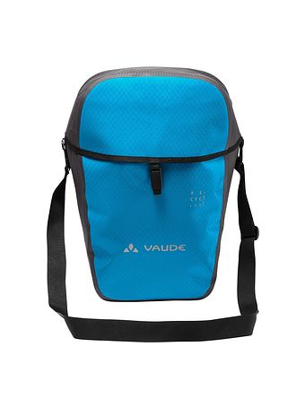 Vaude Aqua Cyklistická taška 33 cm