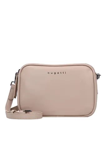 bugatti Almata Crossbody-laukku 21 cm bugatti Almata Crossbody-laukku 21 cm