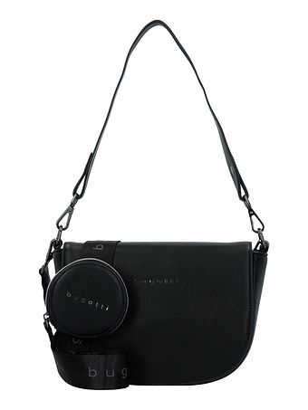 bugatti Almata skuldertaske 23 cm bugatti Almata skuldertaske 23 cm