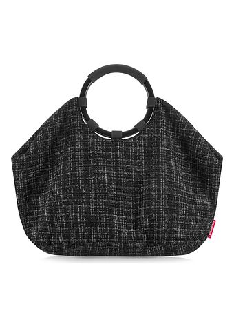 reisenthel Loopbag Hobo Shopper Tasche 64 cm
