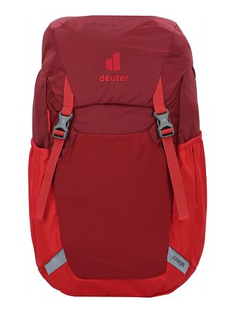 Deuter Junior Børne-rygsæk 41 cm Deuter Junior Børne-rygsæk 41 cm