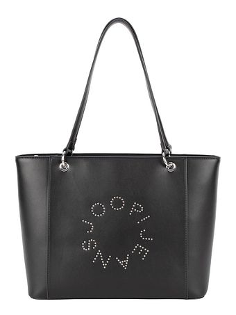 Joop! Jeans Giro Borchia Shopper-taske 34 cm