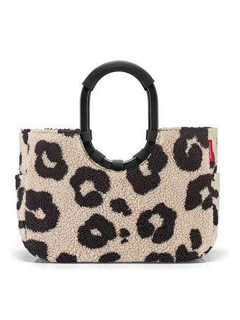 reisenthel Shopper 40 cm reisenthel Shopper 40 cm