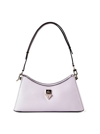 Guess Patsie Skuldertaske 31 cm