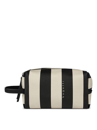 bugatti Cleo Kosmetiktaske 18 cm bugatti Cleo Kosmetiktaske 18 cm