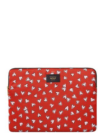 Wouf Laptop-etui 38 cm
