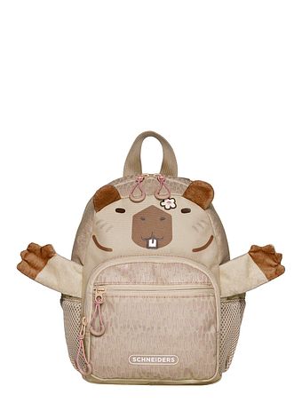 Schneiders Mini Børnehaverygsæk 27 cm Schneiders Mini Børnehaverygsæk 27 cm