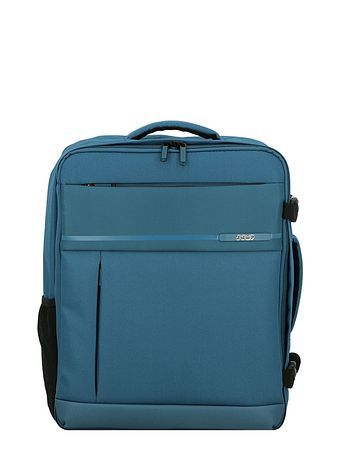 Jump Monthelys rejserygsæk 45 cm Jump Monthelys rejserygsæk 45 cm