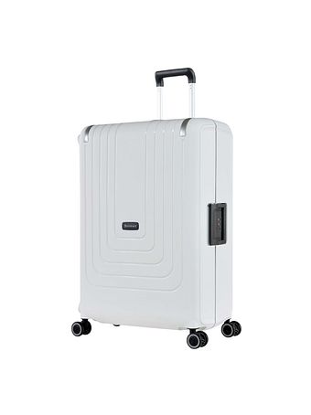 Eminent Vertica 4 kolečka Vozík 76 cm