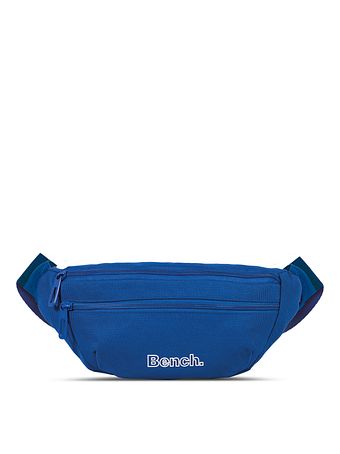 Bench Solid Marsupio 29 cm