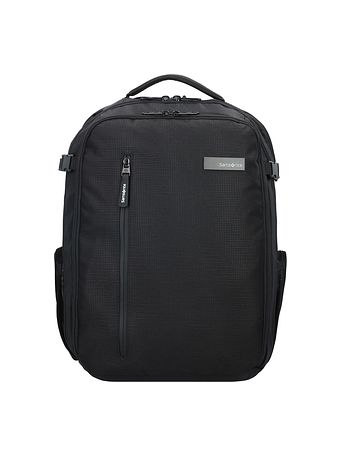 Samsonite Roader Forretningsrygsæk 45 cm Laptoprum