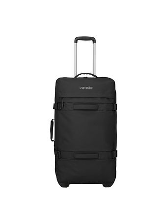 Travelite Bolonia 4 Rollen Reisetasche L 72 cm Travelite Bolonia 4 Rollen Reisetasche L 72 cm