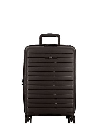 Jump Striper 4 hjul Kabinetrolley 55 cm med strækfold