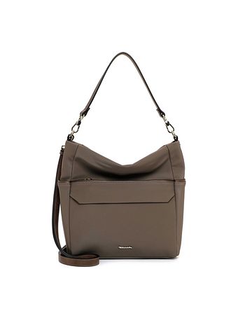 Tamaris TAS Margitta Bolsa de hombro M 26 cm Tamaris TAS Margitta Bolsa de hombro M 26 cm