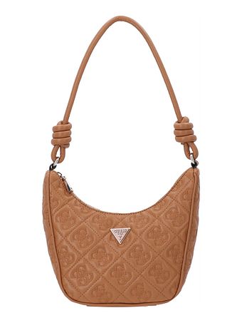 Guess Adelasia Skuldertaske 25 cm