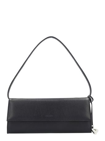 Picard Auguri Auguri Skuldertaske Læder 26 cm Picard Auguri Auguri Skuldertaske Læder 26 cm