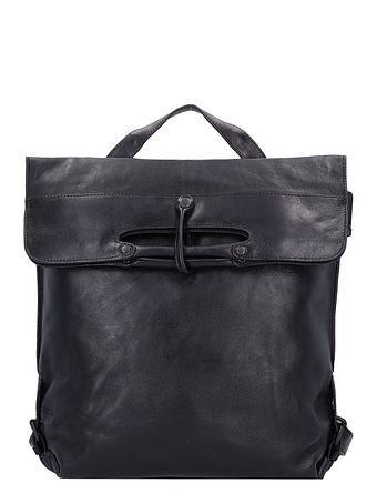 aunts & uncles Grandma's Luxury Club Mrs Apple Strudel rygsæk læder 36 cm laptoprum aunts & uncles Grandma's Luxury Club Mrs Apple Strudel rygsæk læder 36 cm laptoprum