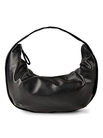 Tom Tailor Denim Alonda Taška přes rameno L 45 cm