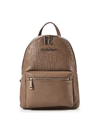 Valentino Gynevra RE Bolsos mochila 30 cm Valentino Gynevra RE Bolsos mochila 30 cm