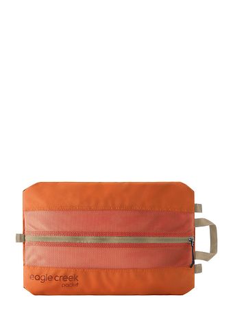 Eagle Creek Pack-It skotaske 28 cm
