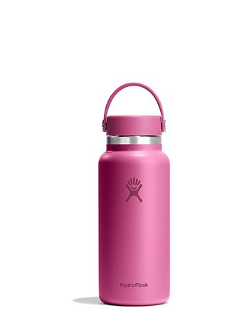 Hydro Flask Hydration Wide Flex Cap Drikkeflaske 945 ml
