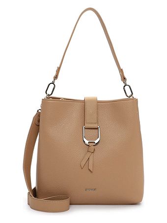 Suri Frey SFY Keely SC Skuldertaske 28 cm