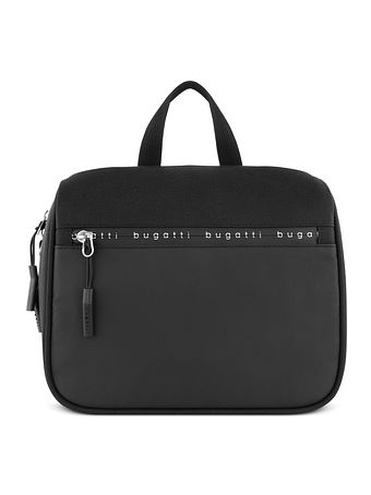 bugatti Blanc Delight Kultur-taske 23 cm