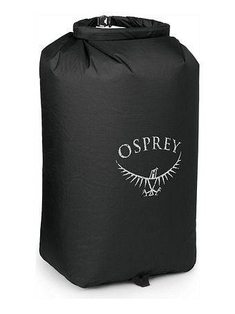 Osprey Ultralight Drysack 35L taske 55 cm