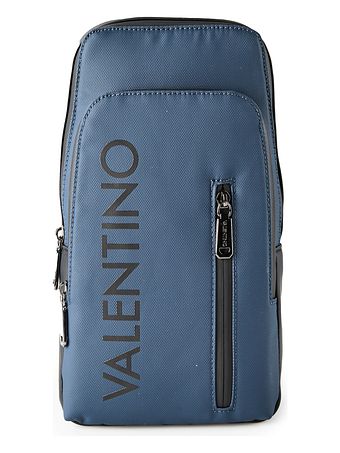 Valentino Dragonhawk slyngetaske 32 cm