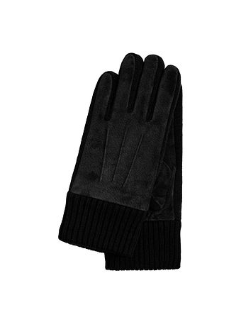 Kessler Stan-handsker i læder