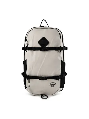 Herschel All Season Mochila de senderismo 52.5 cm Herschel All Season Mochila de senderismo 52.5 cm