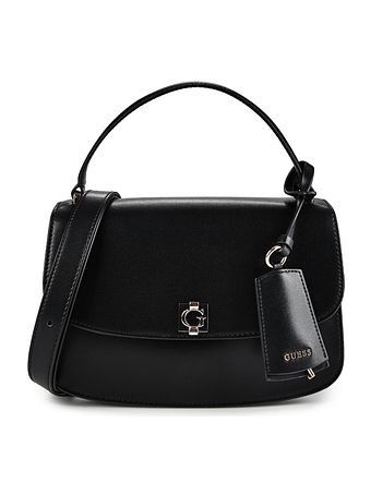 Guess Audrey Håndtaske 25 cm