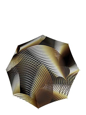 Doppler Fiber Flex Stokparaply 87 cm