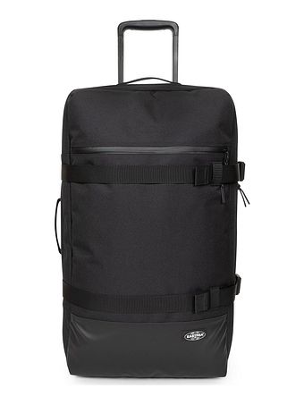 Eastpak Icon Travel'r 2 hjul Rejsetaske 66 cm
