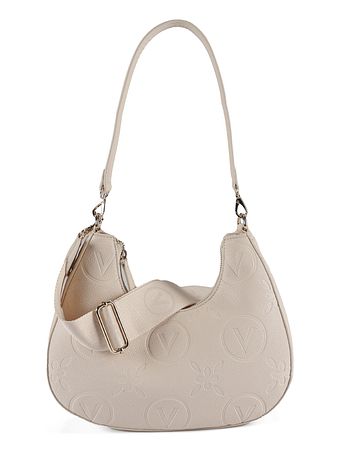 Valentino Samba Re Skuldertaske 29.5 cm