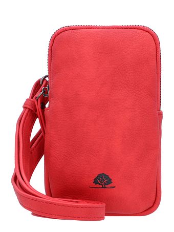 Greenburry Mad'l Dasch Skuldertaske 13 cm