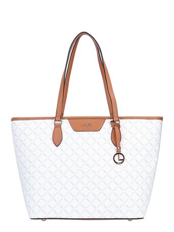 L.CREDI Filiberta shopper taske 32 cm