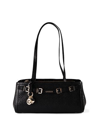 Guess Dovie Skuldertaske 33 cm