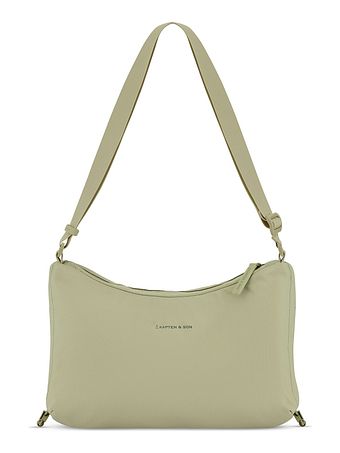 Kapten & Son Skara Skuldertaske 34.5 cm Kapten & Son Skara Skuldertaske 34.5 cm