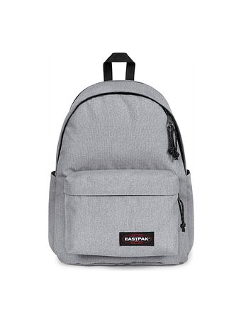 Eastpak Day Office Päiväreppu 44 cm Kannettavan tietokoneen lokero