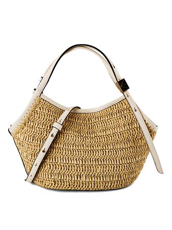 Kate Spade New York Deco Håndtaske 32 cm Kate Spade New York Deco Håndtaske 32 cm