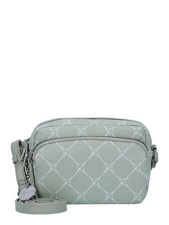 Tamaris Anastasia Classic skuldertaske 17,5 cm