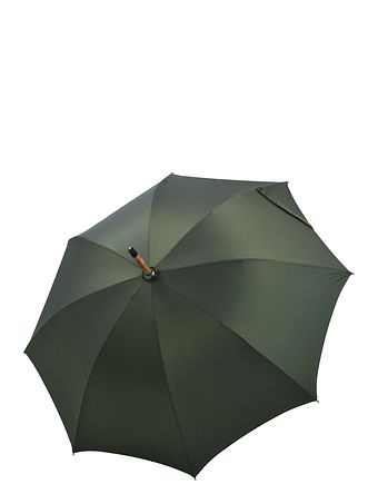 Doppler Manufaktur Oxford Diplomat stokparaply 91 cm