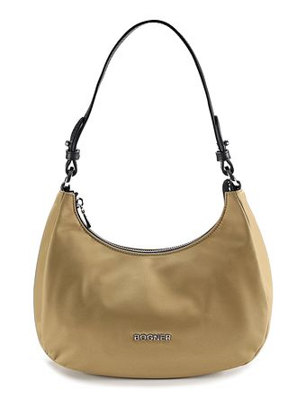 Bogner Klosters skuldertaske 27,5 cm Bogner Klosters skuldertaske 27,5 cm