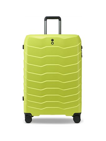 Echolac Exo 4 hjul Trolley 75 cm med strækfold