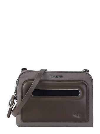 Hedgren Fika skuldertaske RFID 23 cm