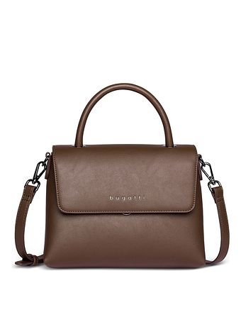 bugatti Almata Axelväska 24 cm