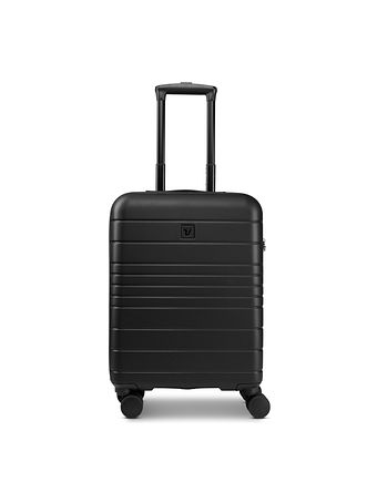Roncato Baseliner 4-hjulig Handbagageväska S 55 cm Roncato Baseliner 4-hjulig Handbagageväska S 55 cm